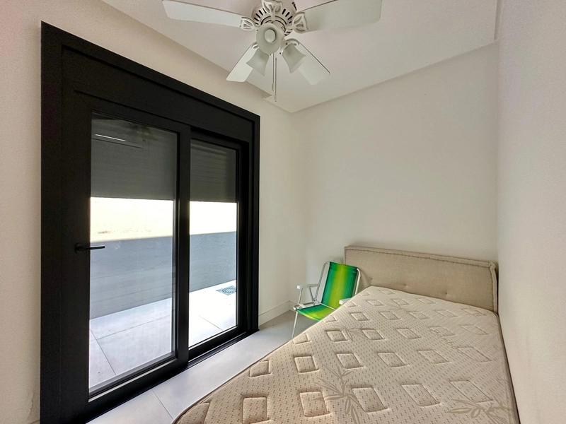 Casa em Condomínio à venda com 722m², Bosques de Atlântida Xangrila: 32ª foto da galeria de imagens do imóvel