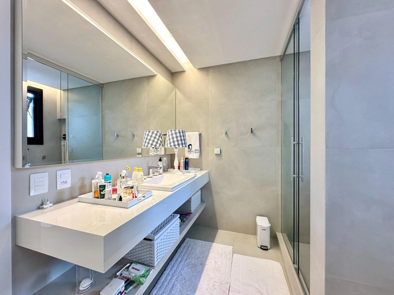 Casa em Condomínio à venda com 722m², Bosques de Atlântida Xangrila: 45ª foto da galeria de imagens do imóvel