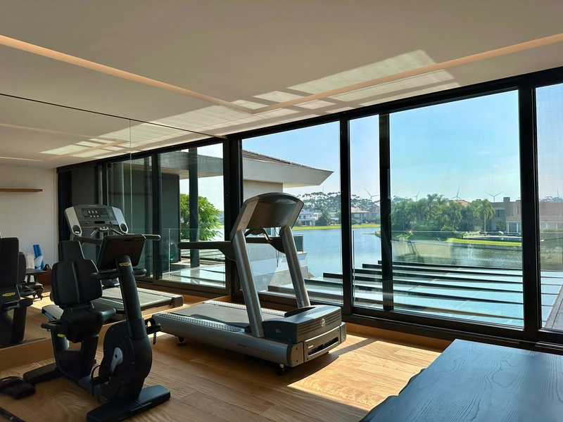 Casa em Condomínio à venda com 722m², Bosques de Atlântida Xangrila: 35ª foto da galeria de imagens do imóvel