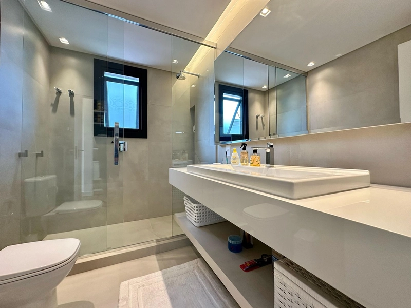 Casa em Condomínio à venda com 722m², Bosques de Atlântida Xangrila: 48ª foto da galeria de imagens do imóvel