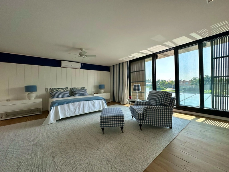 Casa em Condomínio à venda com 722m², Bosques de Atlântida Xangrila: 47ª foto da galeria de imagens do imóvel