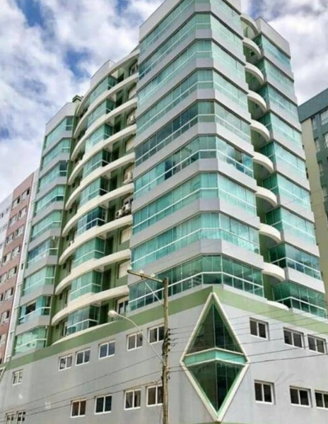 APARTAMENTO DE 2 DORMITÓRIOS EM CAPÃO DA CANOA/NAVEGANTES: 16ª foto da galeria de imagens do imóvel