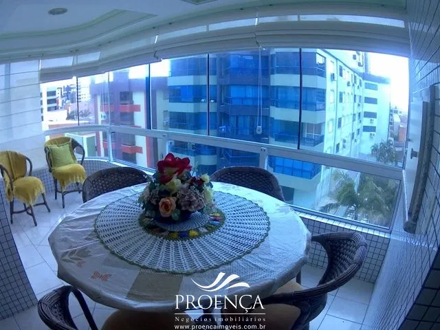 Apartamento de 3 dormitórios no centro de Capão da Canoa!: 4ª foto da galeria de imagens do imóvel