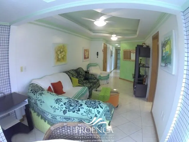 Apartamento de 3 dormitórios no centro de Capão da Canoa!: 3ª foto da galeria de imagens do imóvel