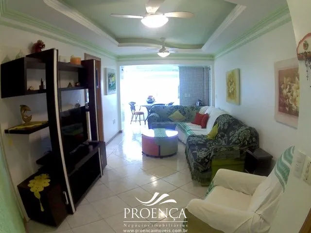 Apartamento de 3 dormitórios no centro de Capão da Canoa!: 1ª foto da galeria de imagens do imóvel