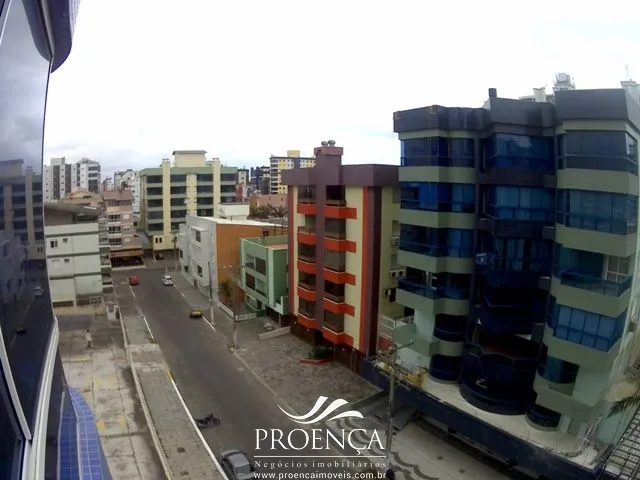 Apartamento de 3 dormitórios no centro de Capão da Canoa!: 16ª foto da galeria de imagens do imóvel