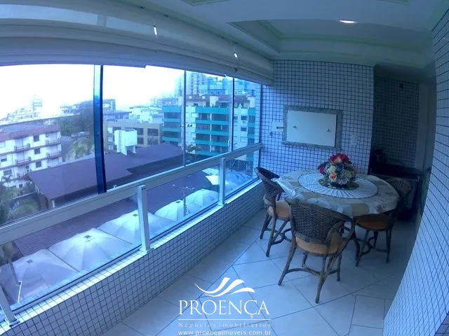 Apartamento de 3 dormitórios no centro de Capão da Canoa!: 2ª foto da galeria de imagens do imóvel