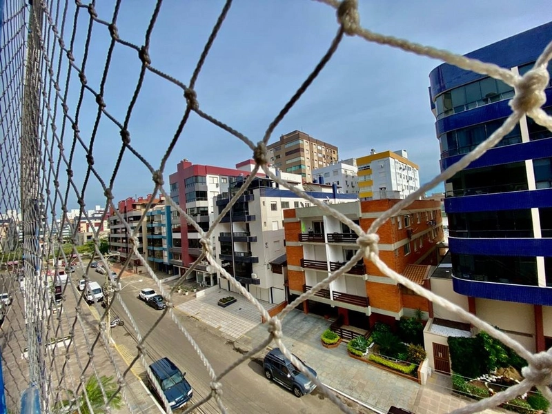 Apartamento de frente com 2 dormitórios, com dependencia de empregada: 9ª foto da galeria de imagens do imóvel