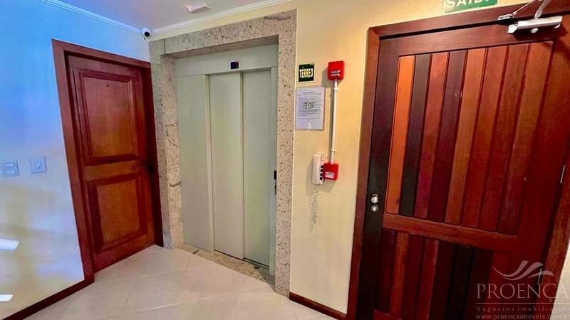 Apartamento 02 Dormitórios à venda em Xangri-Lá, Atlântida: 14ª foto da galeria de imagens do imóvel