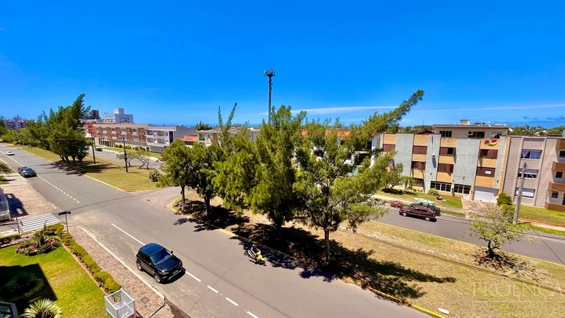 Apartamento 02 Dormitórios à venda em Xangri-Lá, Atlântida: 3ª foto da galeria de imagens do imóvel