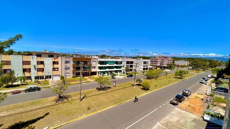 Apartamento 02 Dormitórios à venda em Xangri-Lá, Atlântida: 2ª foto da galeria de imagens do imóvel