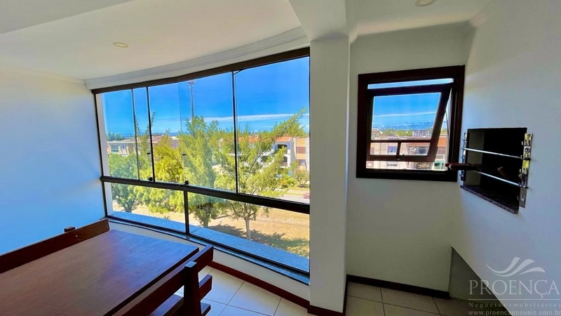 Apartamento 02 Dormitórios à venda em Xangri-Lá, Atlântida: 4ª foto da galeria de imagens do imóvel