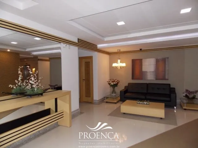 Apartamento 2 dormitórios com terraço: 2ª foto da galeria de imagens do imóvel