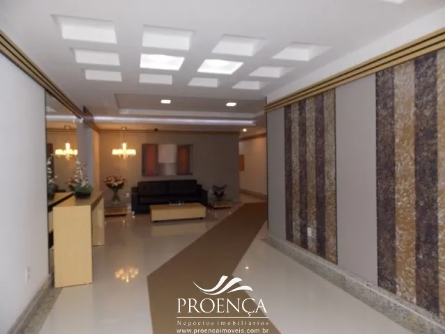 Apartamento 2 dormitórios com terraço: 1ª foto da galeria de imagens do imóvel