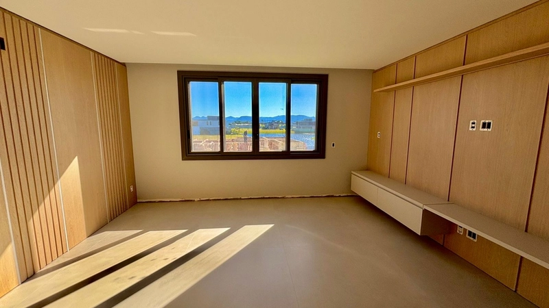 Sobrado a venda no Condomínio Amare Home Resort Xangrilá Centro: 8ª foto da galeria de imagens do imóvel