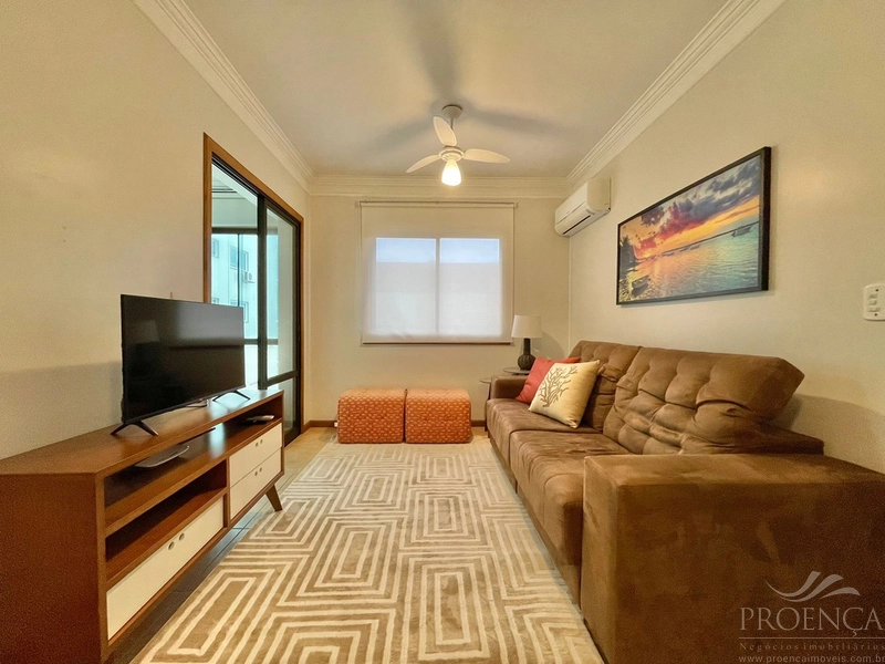 Apartamento 2 dormitórios, vista Mar, Zona Nova de Capão da  Canoa.: 9ª foto da galeria de imagens do imóvel