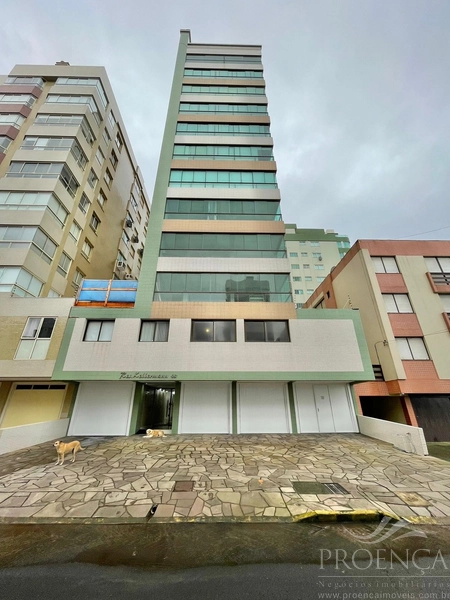 Apartamento 2 dormitórios, vista Mar, Zona Nova de Capão da  Canoa.: 30ª foto da galeria de imagens do imóvel