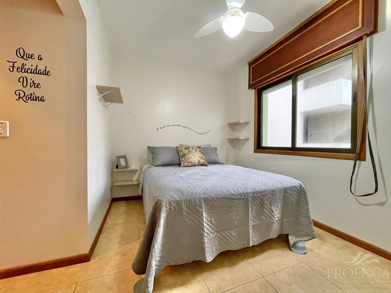 Apartamento 2 dormitórios, vista Mar, Zona Nova de Capão da  Canoa.: 22ª foto da galeria de imagens do imóvel