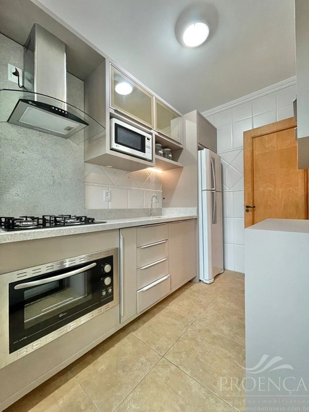 Apartamento 2 dormitórios, vista Mar, Zona Nova de Capão da  Canoa.: 16ª foto da galeria de imagens do imóvel