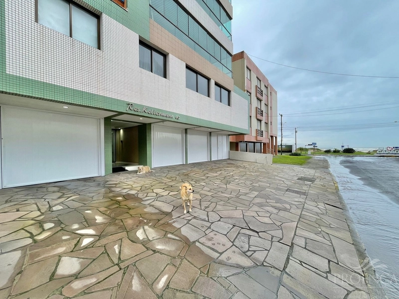 Apartamento 2 dormitórios, vista Mar, Zona Nova de Capão da  Canoa.: 29ª foto da galeria de imagens do imóvel
