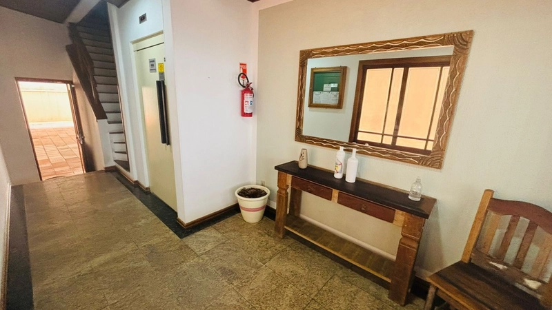 Apartamento com 02 Dormitórios na beira mar de Capão da Canoa: 15ª foto da galeria de imagens do imóvel