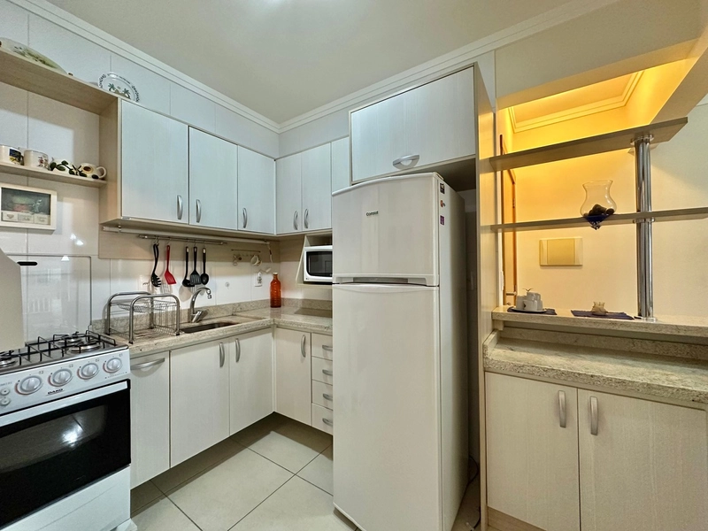 Apartamento 2 dormitórios/1suíte - Navegantes - Capão da canoa: 18ª foto da galeria de imagens do imóvel