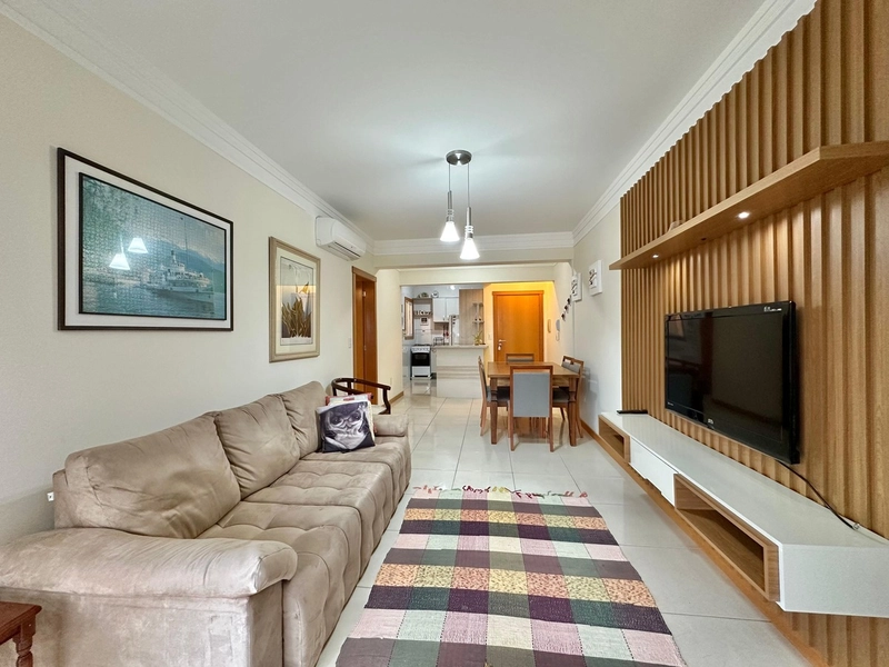 Apartamento 2 dormitórios/1suíte - Navegantes - Capão da canoa: 23ª foto da galeria de imagens do imóvel