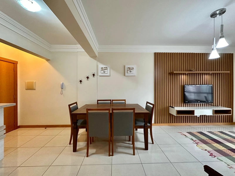 Apartamento 2 dormitórios/1suíte - Navegantes - Capão da canoa: 15ª foto da galeria de imagens do imóvel