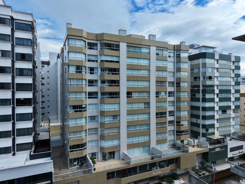 Apartamento 2 dormitórios/1suíte - Navegantes - Capão da canoa: 17ª foto da galeria de imagens do imóvel