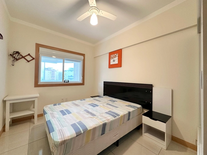 Apartamento 2 dormitórios/1suíte - Navegantes - Capão da canoa: 9ª foto da galeria de imagens do imóvel