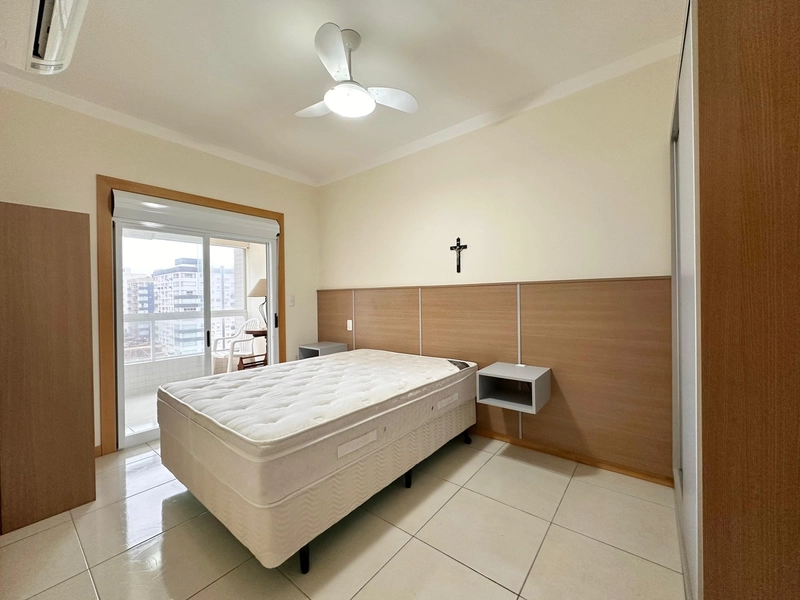 Apartamento 2 dormitórios/1suíte - Navegantes - Capão da canoa: 1ª foto da galeria de imagens do imóvel