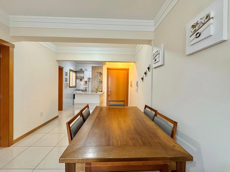 Apartamento 2 dormitórios/1suíte - Navegantes - Capão da canoa: 16ª foto da galeria de imagens do imóvel