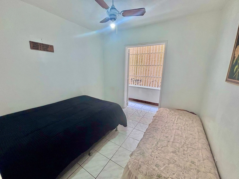 Apartamento 01 Dormitório Centro de Capão da Canoa: 7ª foto da galeria de imagens do imóvel
