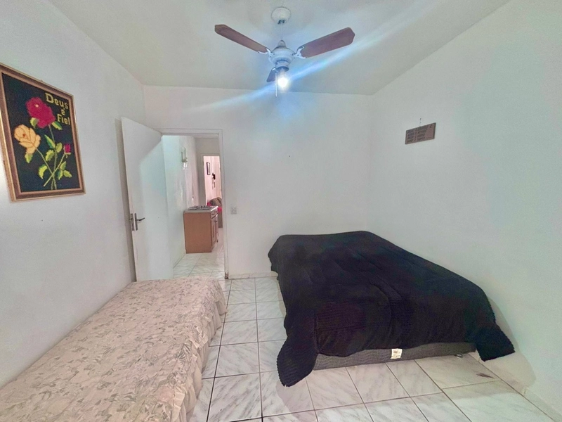 Apartamento 01 Dormitório Centro de Capão da Canoa: 8ª foto da galeria de imagens do imóvel