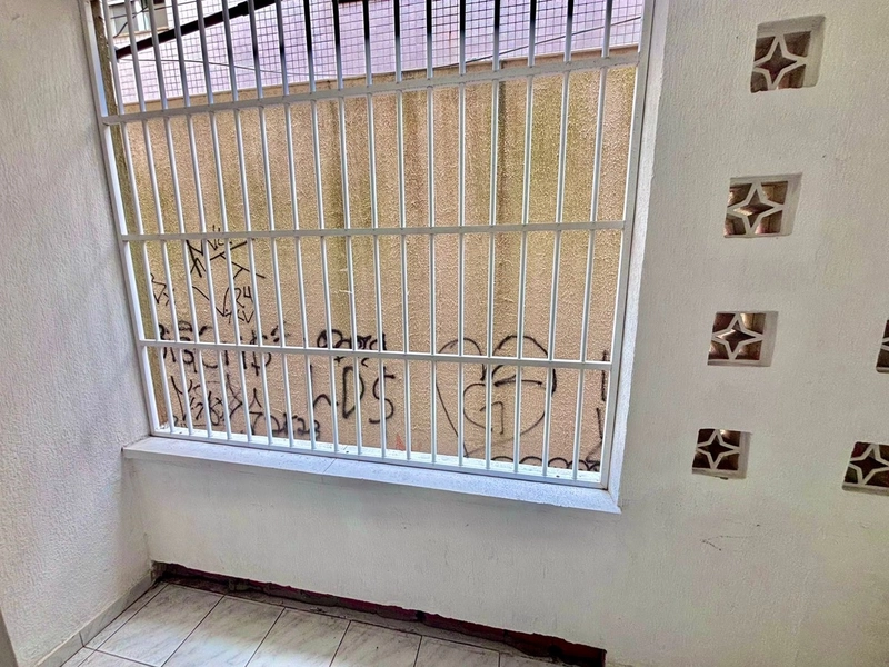 Apartamento 01 Dormitório Centro de Capão da Canoa: 9ª foto da galeria de imagens do imóvel