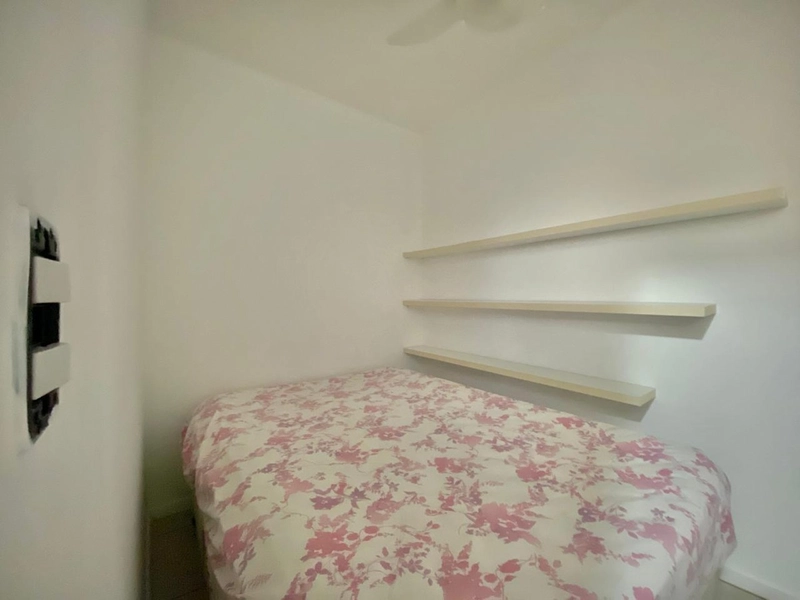 Cobertura duplex com 120m², 2 dormit., suíte, box, em Capão da Canoa: 3ª foto da galeria de imagens do imóvel