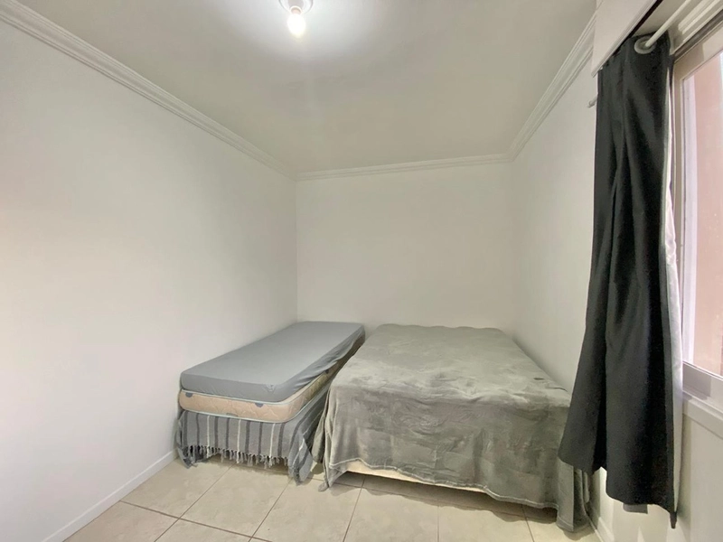 Cobertura duplex com 120m², 2 dormit., suíte, box, em Capão da Canoa: 14ª foto da galeria de imagens do imóvel