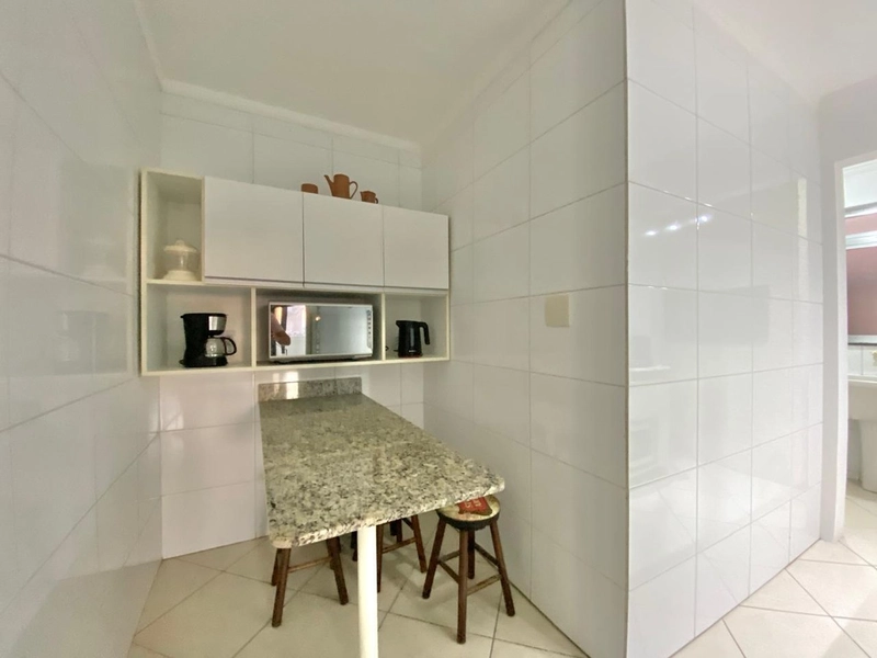 Cobertura duplex com 120m², 2 dormit., suíte, box, em Capão da Canoa: 11ª foto da galeria de imagens do imóvel