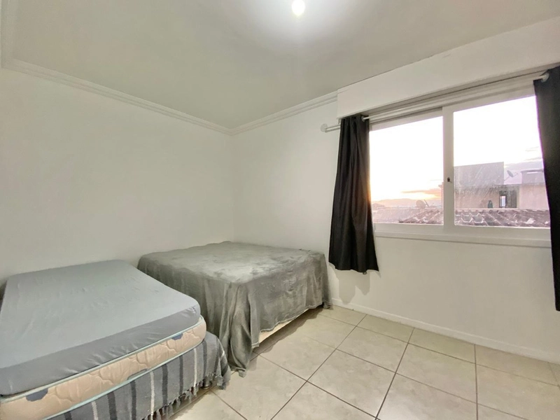 Cobertura duplex com 120m², 2 dormit., suíte, box, em Capão da Canoa: 12ª foto da galeria de imagens do imóvel
