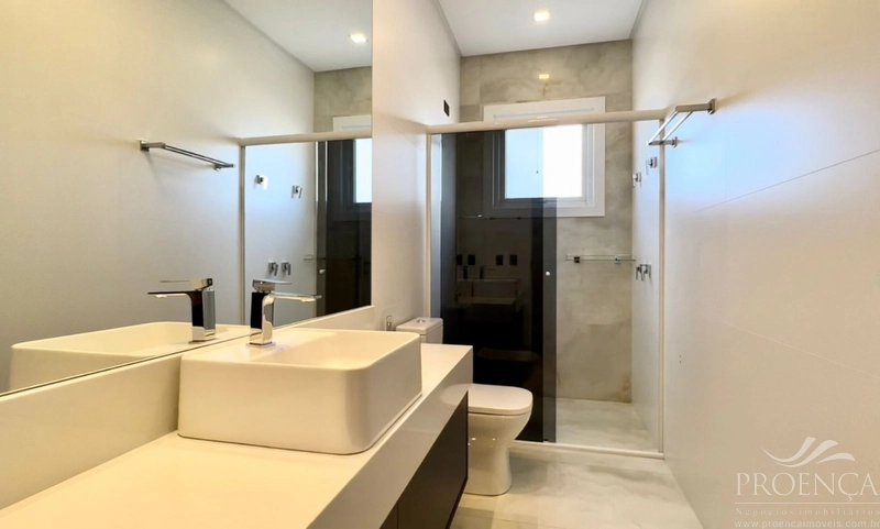 Mansão de esquina em  condomínio luxuoso de Capão da Canoa!: 24ª foto da galeria de imagens do imóvel