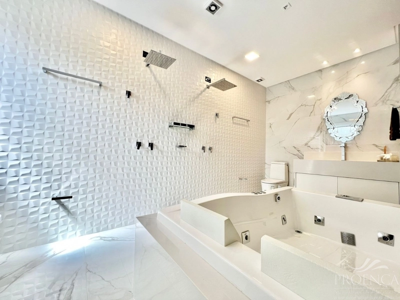 Mansão de esquina em  condomínio luxuoso de Capão da Canoa!: 30ª foto da galeria de imagens do imóvel
