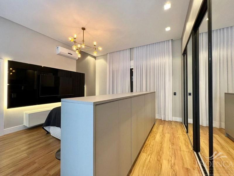 Mansão de esquina em  condomínio luxuoso de Capão da Canoa!: 29ª foto da galeria de imagens do imóvel