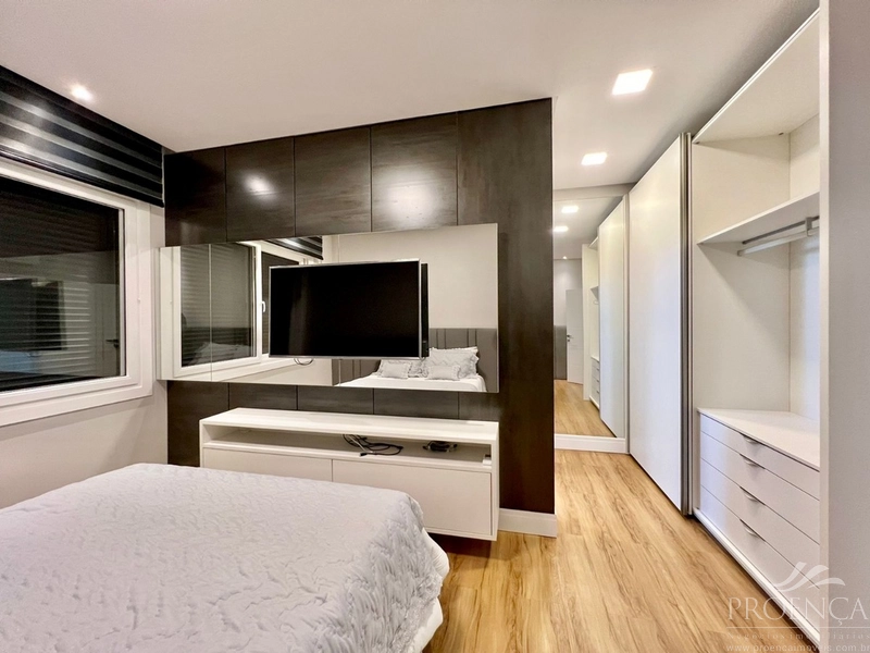 Mansão de esquina em  condomínio luxuoso de Capão da Canoa!: 25ª foto da galeria de imagens do imóvel