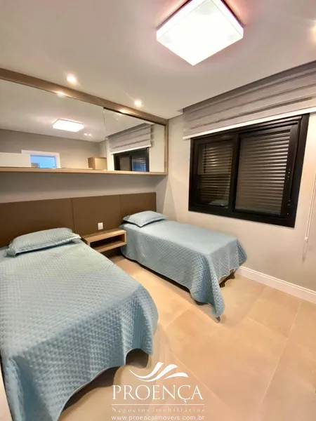Casa em Condomínio 4 dormitórios no Sea Coast, bairro Centro em Xangri: 23ª foto da galeria de imagens do imóvel