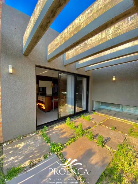 Casa em Condomínio 4 dormitórios no Sea Coast, bairro Centro em Xangri: 17ª foto da galeria de imagens do imóvel