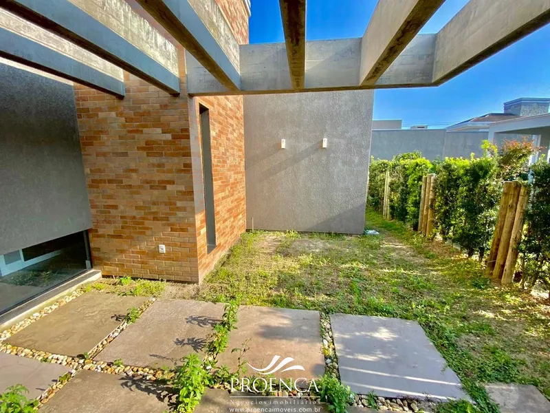 Casa em Condomínio 4 dormitórios no Sea Coast, bairro Centro em Xangri: 16ª foto da galeria de imagens do imóvel