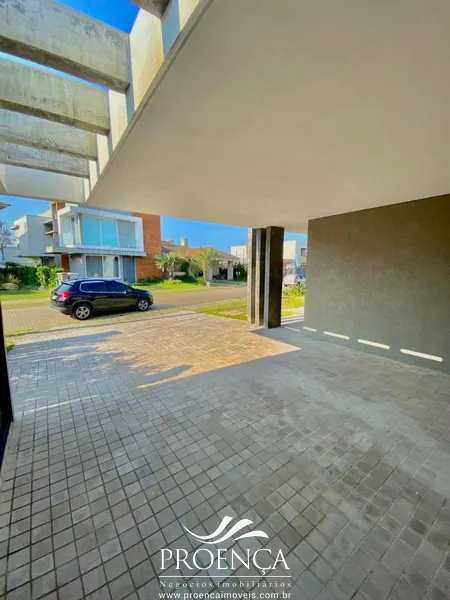 Casa em Condomínio 4 dormitórios no Sea Coast, bairro Centro em Xangri: 30ª foto da galeria de imagens do imóvel