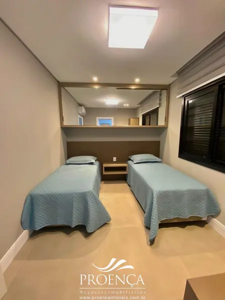 Casa em Condomínio 4 dormitórios no Sea Coast, bairro Centro em Xangri: 24ª foto da galeria de imagens do imóvel