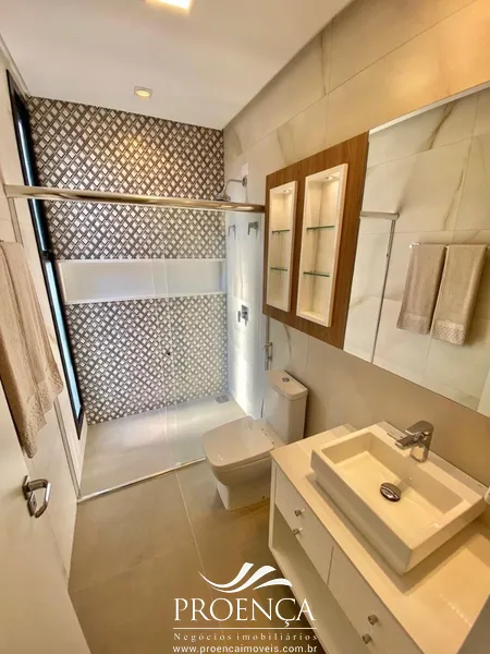Casa em Condomínio 4 dormitórios no Sea Coast, bairro Centro em Xangri: 29ª foto da galeria de imagens do imóvel