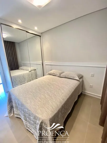 Casa em Condomínio 4 dormitórios no Sea Coast, bairro Centro em Xangri: 27ª foto da galeria de imagens do imóvel